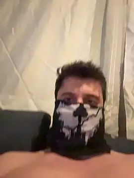 bigfatbro9 online show from February 2026 12:44:02 AM