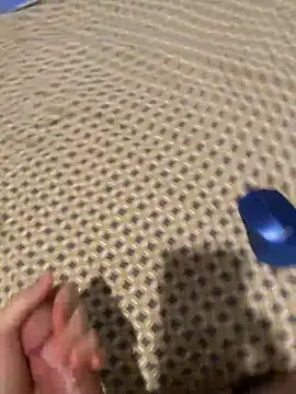 bigfatbro9 online show from March 2026 07:36:02 PM