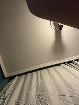 bigfatbro9 online show from April 2026 01:01:02 AM