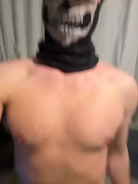 bigfatbro9 online show from March 2026 06:53:01 PM