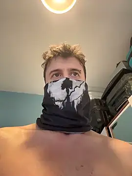 bigfatbro9 online show from February 2026 12:21:01 PM