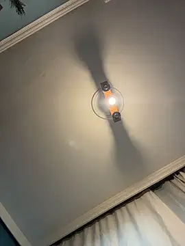 bigfatbro9 online show from January 2026 02:09:02 PM