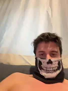 bigfatbro9 online show from January 2026 12:41:02 PM