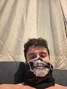 bigfatbro9 online show from March 2026 01:35:01 AM