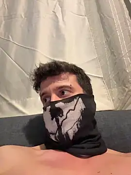 bigfatbro9 online show from February 2026 12:32:02 AM