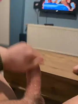 bigfatbro9 online show from February 2026 01:41:01 AM