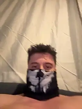 bigfatbro9 online show from February 2026 12:43:02 AM