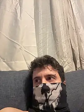 bigfatbro9 online show from March 2026 11:53:02 PM