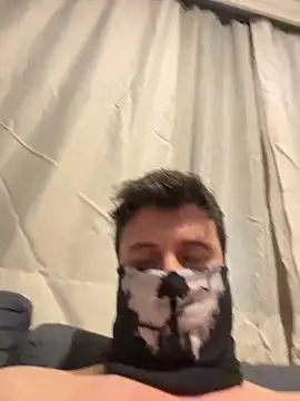 bigfatbro9 online show from February 2026 12:07:01 AM