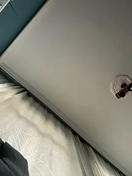 bigfatbro9 online show from April 2026 02:13:01 PM