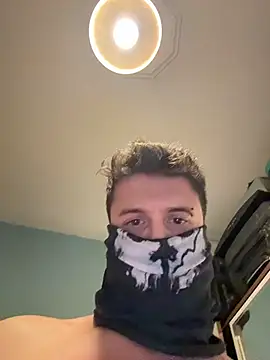 bigfatbro9 online show from February 2026 07:35:02 PM