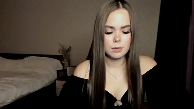 Kira love 81 online show from November 2025 06:22:01 PM