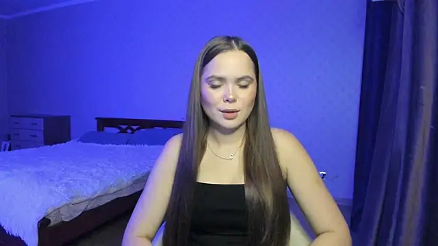 Kira love 81 online show from November 2025 06:41:02 PM