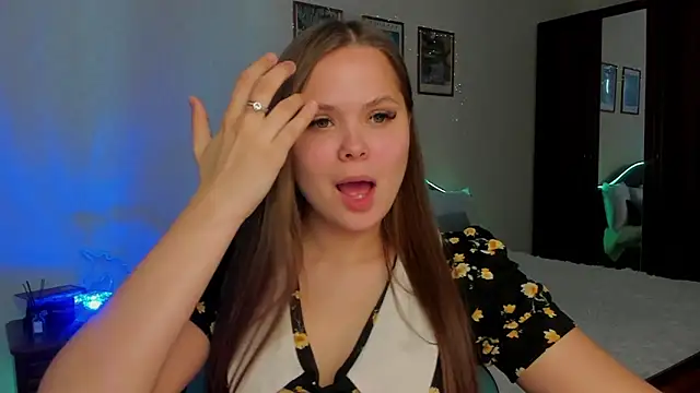 Kira love 81 online show from March 2026 12:09:02 PM