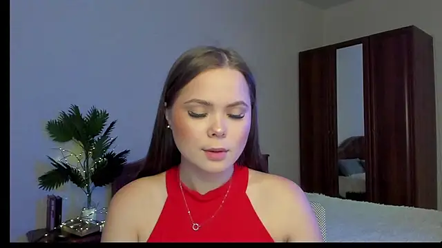 Kira love 81 online show from January 2026 07:32:02 PM