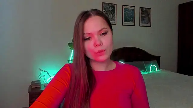 Kira love 81 online show from March 2026 04:08:02 AM