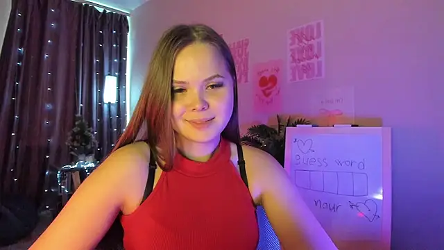 Kira love 81 online show from March 2026 12:09:01 PM