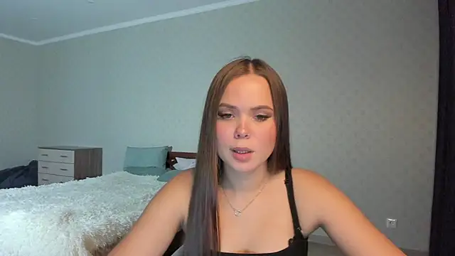 Kira love 81 online show from November 2025 06:18:02 PM