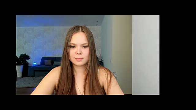 Snapshot of Kira_love_81 chatting on May 2026 12:41:01 PM Kira love 81 online show from May 2026 12:41:01 PM