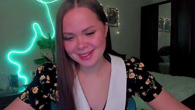 Kira love 81 online show from February 2026 07:37:01 PM