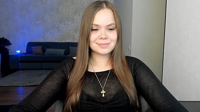 Snapshot of Kira_love_81 chatting on May 2026 12:08:01 PM Kira love 81 online show from May 2026 12:08:01 PM