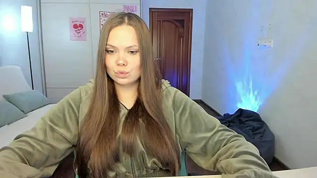 Kira love 81 online show from April 2026 04:14:01 AM