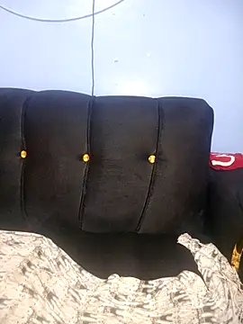 Snapshot of spiciecandy chatting on November 2025 05:39:01 PM spiciecandy online show from November 2025 05:39:01 PM