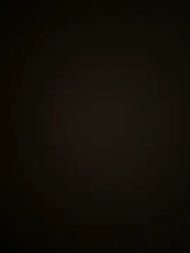 sasa 0002 online show from March 2026 08:25:02 AM