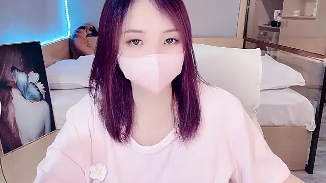 sasa 0002 online show from March 2026 12:31:01 PM