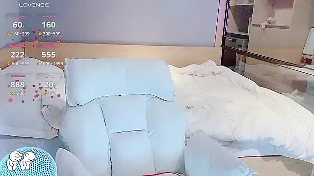 Snapshot of sasa_0002 chatting on November 2025 04:07:01 PM sasa 0002 online show from November 2025 04:07:01 PM