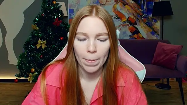 LavetaShiroma online show from January 2026 08:04:01 PM