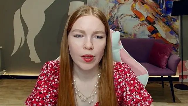 LavetaShiroma online show from December 2025 11:40:02 PM