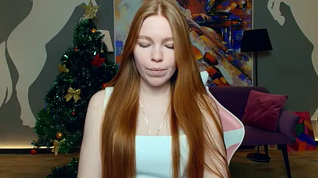 LavetaShiroma online show from January 2026 08:15:02 PM