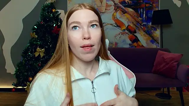 LavetaShiroma online show from January 2026 08:25:02 PM