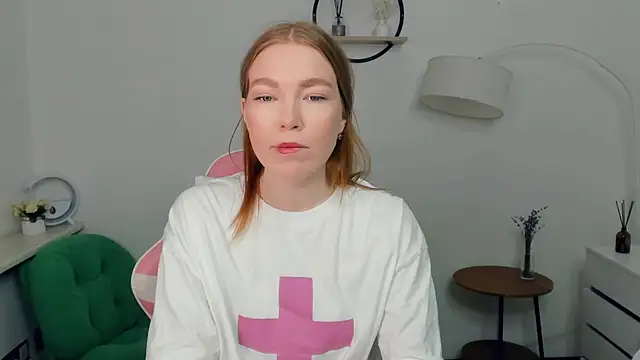 LavetaShiroma online show from December 2025 08:06:02 PM