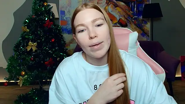 LavetaShiroma online show from January 2026 09:11:02 PM