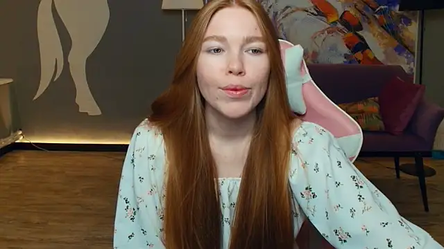 LavetaShiroma online show from December 2025 08:47:01 PM