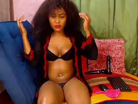 SexyButterflyxx online show from November 2025 05:24:01 PM