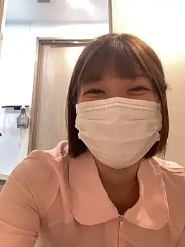 Snapshot of yun_cute chatting on November 2025 06:50:02 AM yun cute online show from November 2025 06:50:02 AM