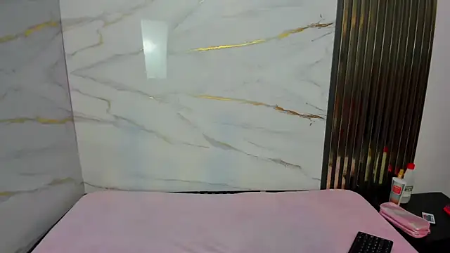 DashaMiller  online show from December 2025 12:53:02 PM