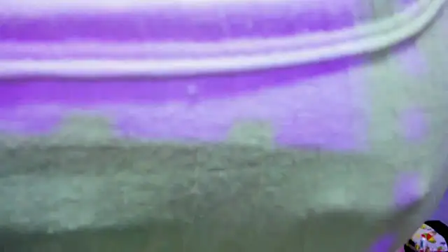 DashaMiller  online show from December 2025 12:44:02 PM