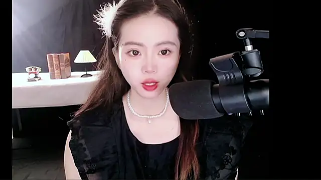 nannanbaby002 online show from November 2025 12:09:02 PM