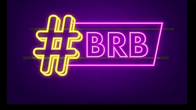 Snapshot of Charlott__V chatting on March 2026 10:18:01 PM Charlott V online show from March 2026 10:18:01 PM