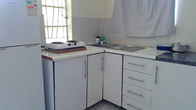 SWEETSEXYBARBIE online show from January 2026 10:41:02 AM