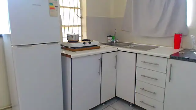 SWEETSEXYBARBIE online show from January 2026 01:07:01 PM