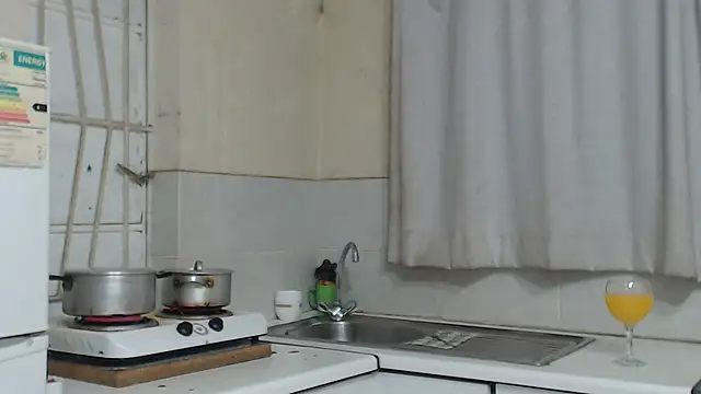 SWEETSEXYBARBIE online show from December 2025 09:20:02 PM