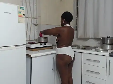 SWEETSEXYBARBIE online show from November 2025 06:08:01 PM