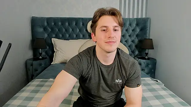 MarkYeti online show from March 2026 07:41:01 PM