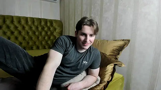 MarkYeti online show from November 2025 01:00:02 PM