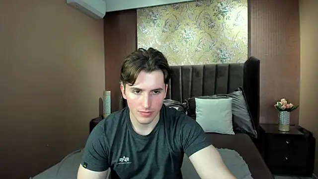 MarkYeti online show from November 2025 09:24:02 AM